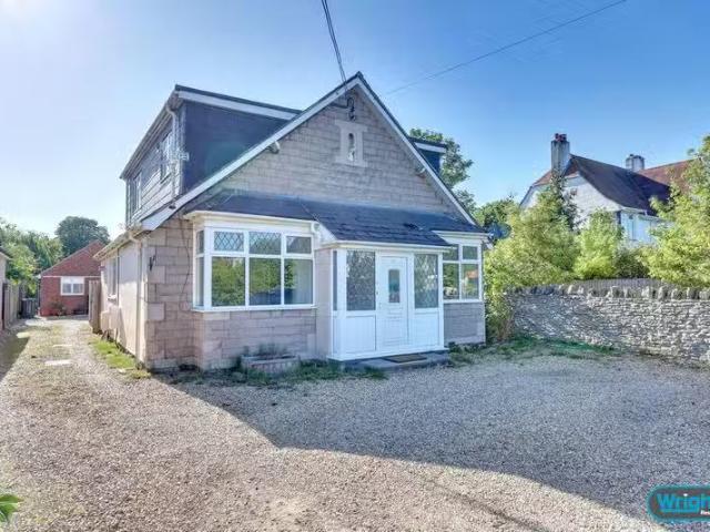 House for rent