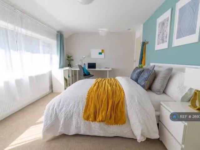 House for rent in Cannon Park, West Midlands
