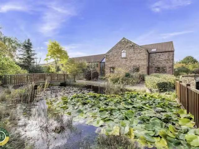 House for rent in Craven Arms, Shropshire