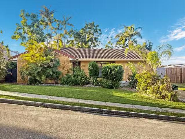 House for rent in Toombul, Queensland