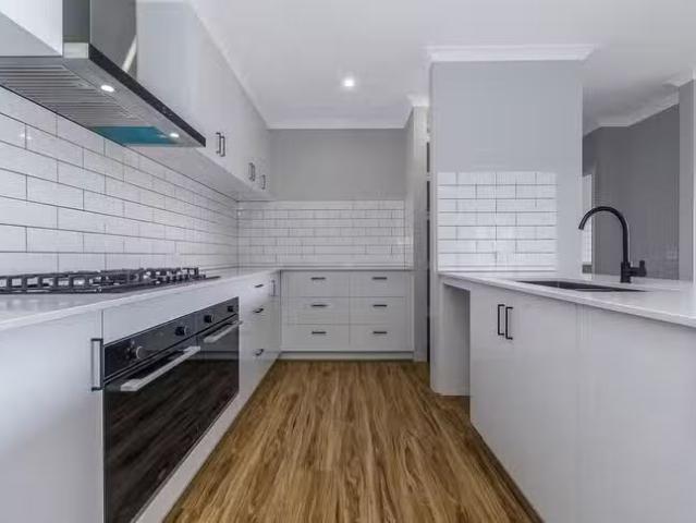 House for rent in Ellenbrook, Western Australia