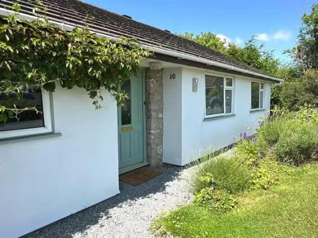 House for rent in Llanarmon-yn-ial, Wales