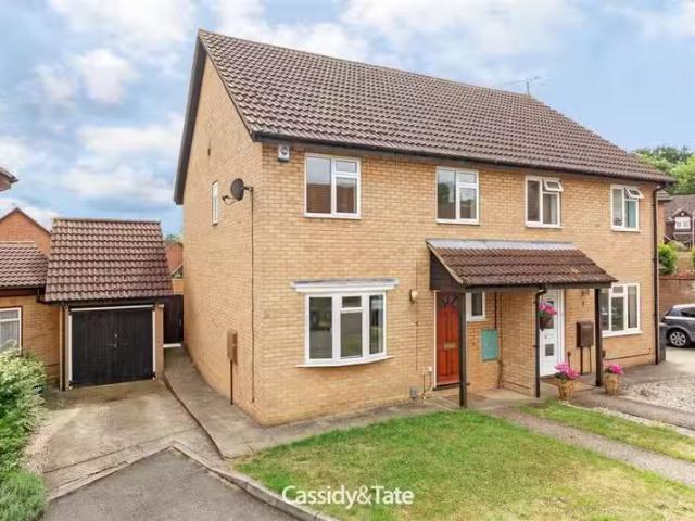 House for rent in Jersey Marine, Wales