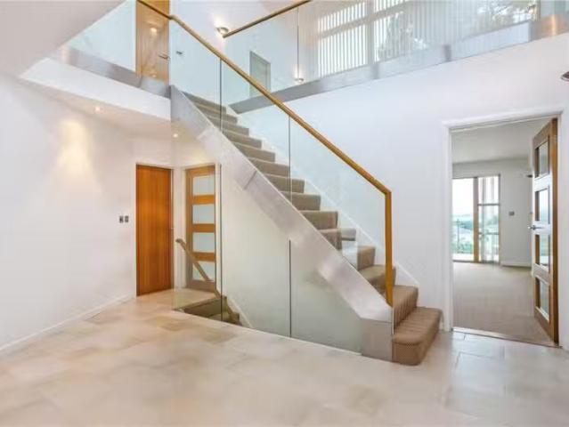 House for rent in Canford Cliffs, Poole
