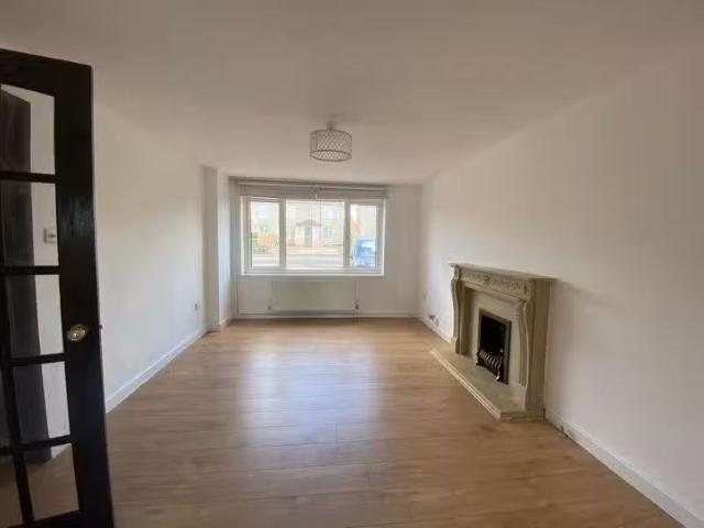 House for rent in Oldland, South Gloucestershire