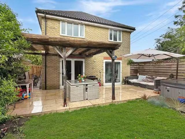 House for rent in Falcon Lodge, Wales