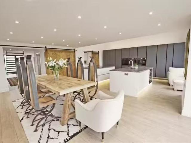House for rent in Haworth and Stanbury, Haworth