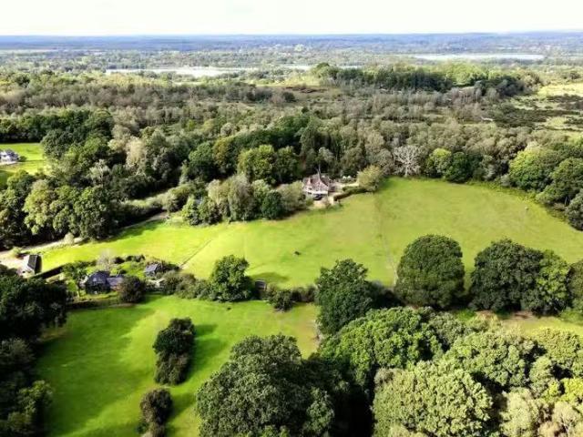 House for rent in Highwood, Chelmsford