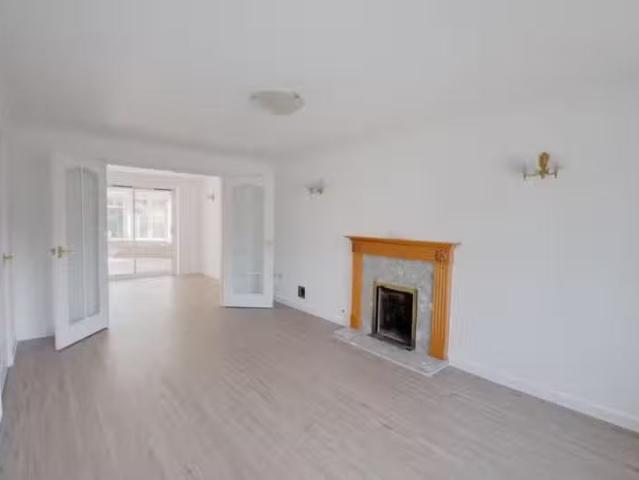 House for rent in Bromsgrove