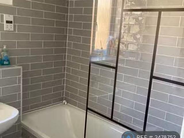 House for rent in Bradley Stoke