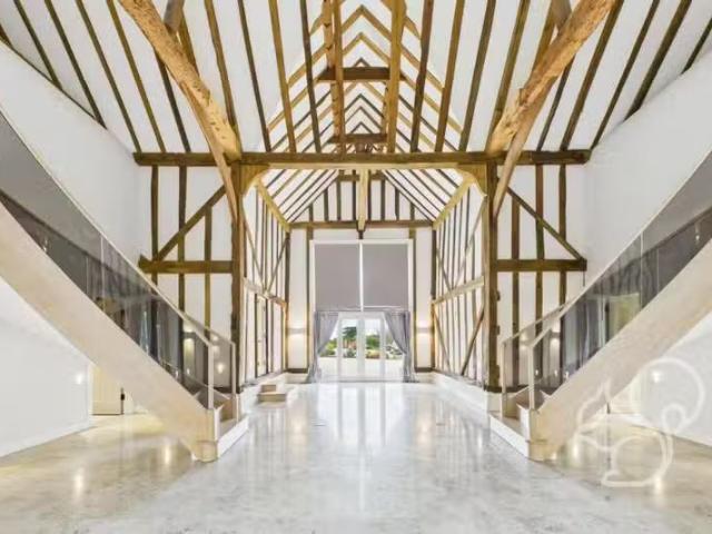 House for rent in Beaulieu Park, Chelmsford