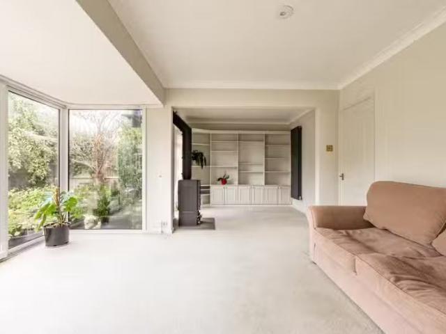 House for rent in Blackmore End, Five Acres