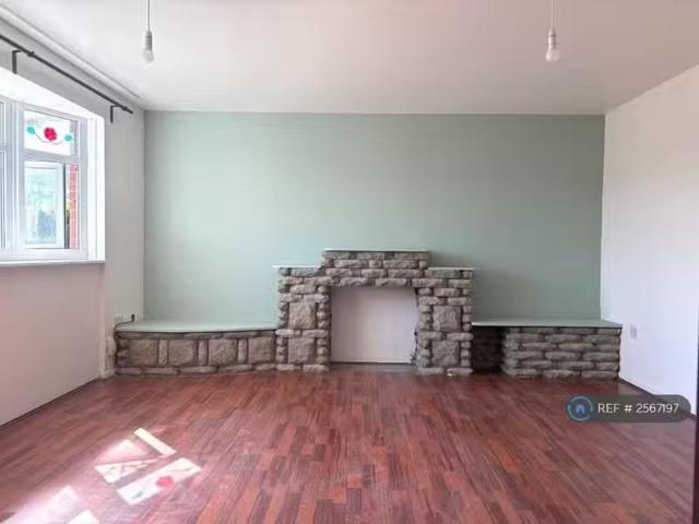 House for rent in Hockley Port, Isle Of Man