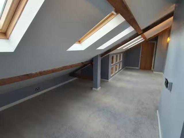 House for rent in West Yorkshire