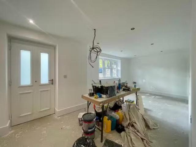 House for rent in Lilliput, Poole
