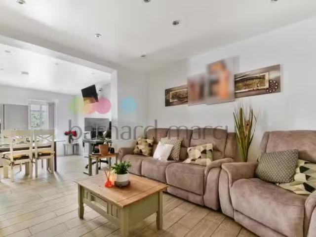 House for rent in Thornton, West Yorkshire