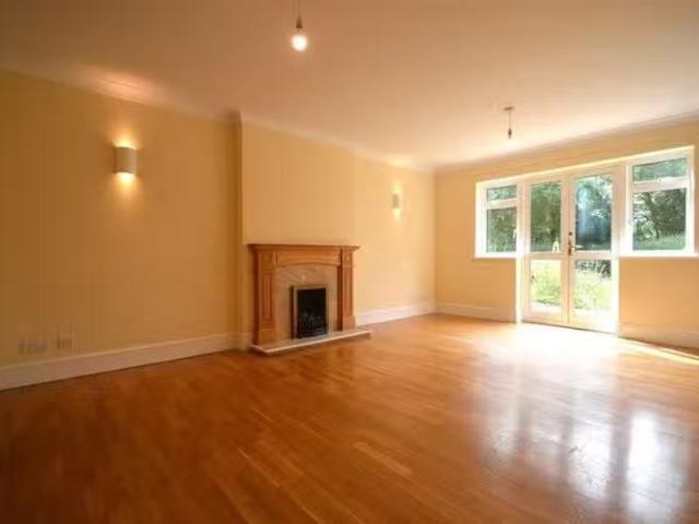 House for rent in The Ryde, Fretherne