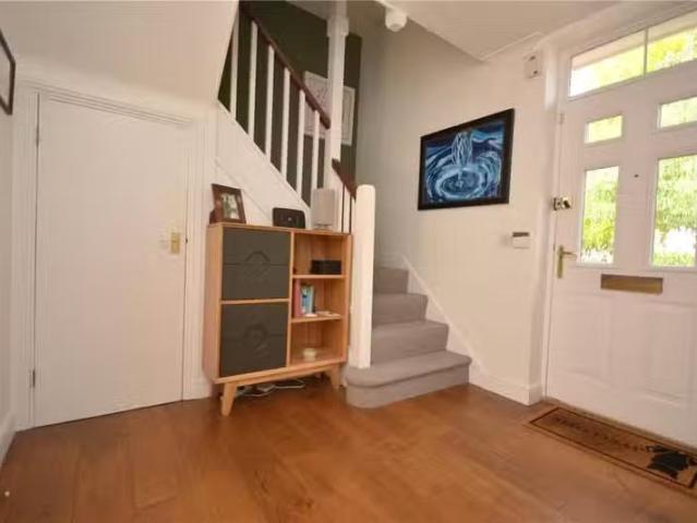 House for rent in Melbourne, Chelmsford