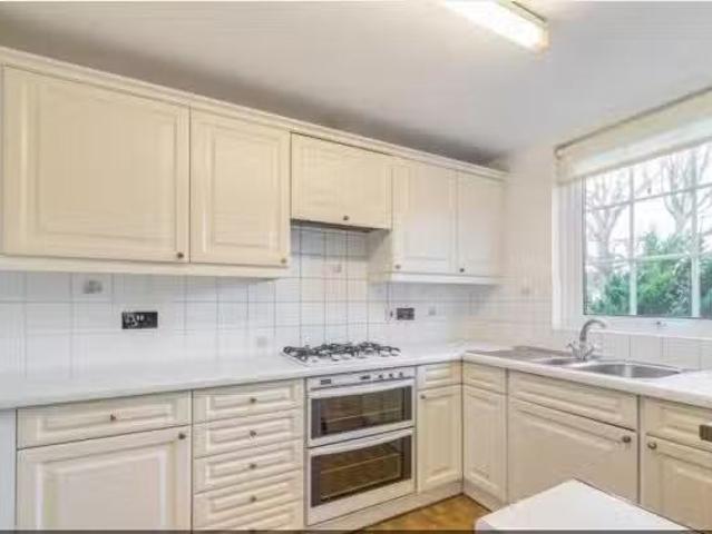 Apartment for rent in Chislehurst