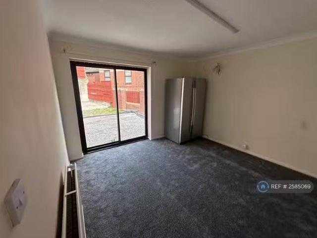House for rent in Four Lane Ends, Blackburn