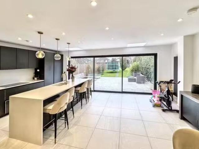 House for rent in Petts Wood, Petts Wood