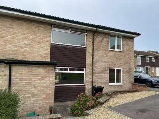 House for rent in Frome
