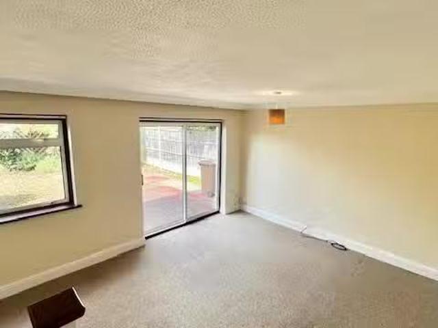 House for rent in Chancellor Park, Chelmsford