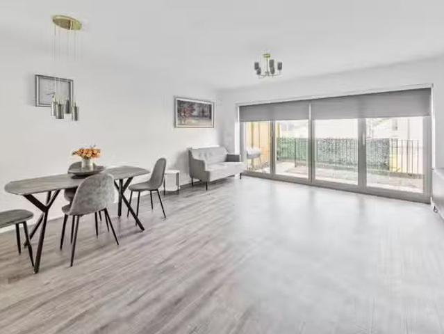 House for rent in Harlow, Essex