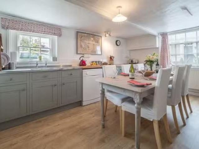 House for rent in St Stephen, Five Acres