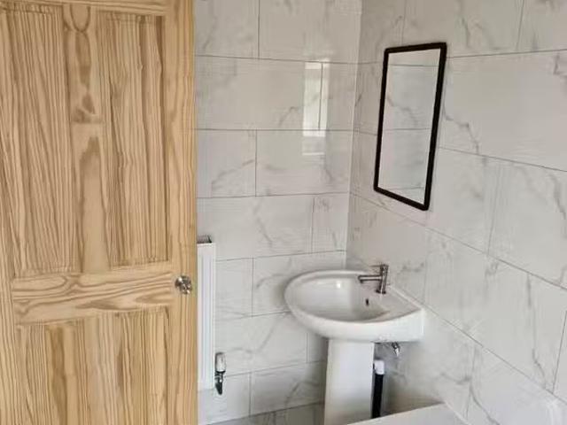House for rent in White Cross, West Midlands