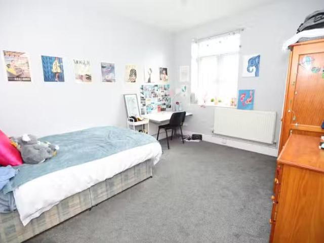 House for rent in Belleau, Lincolnshire