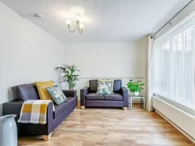House for rent in Fordham Heath