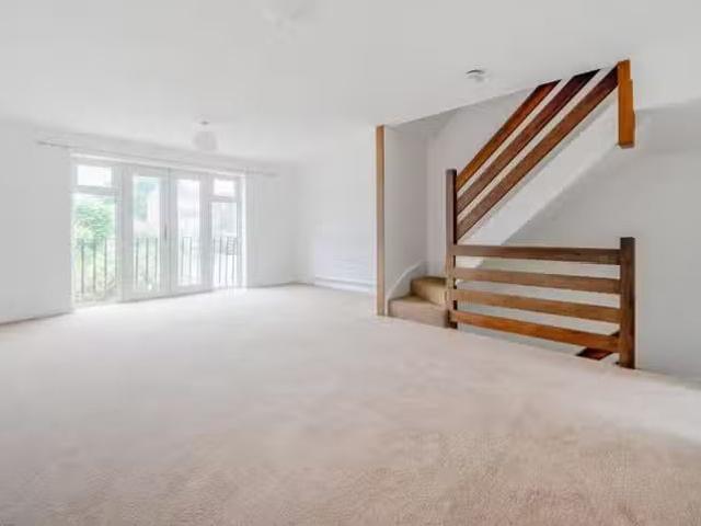 House for rent in Chislehurst West, Elmstead