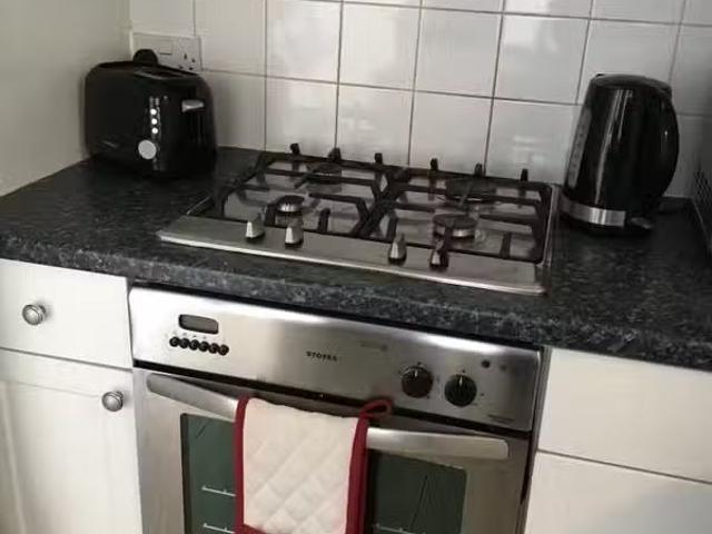 House for rent in Wortley, West Yorkshire