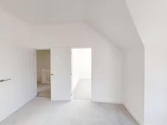 House for rent in Aylesbury, Buckinghamshire