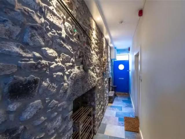 House for rent in Auld Toon, Stonehaven