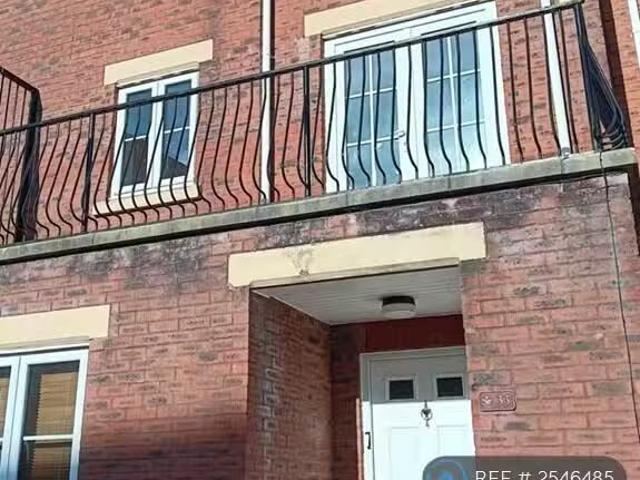 House for rent in Cat Hill, Isle Of Man