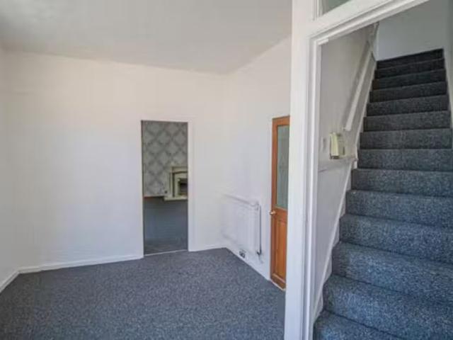 House for rent in Blackburn