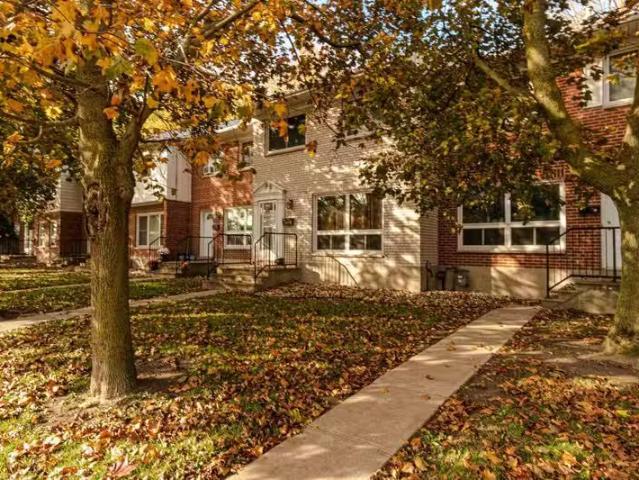 Condo for rent in Kingston, Ontario