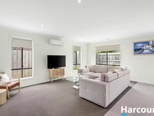House for rent in Curlewis, Victoria