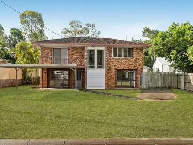 House for rent in Fernbrook, Queensland