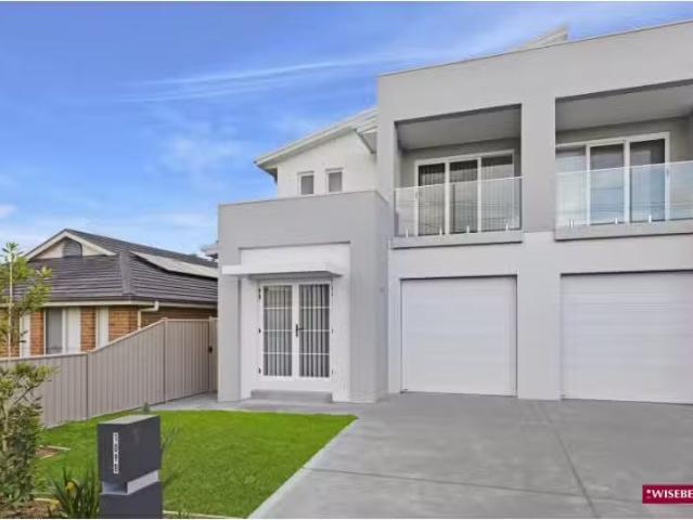 Condo for rent in Gosford, New South Wales