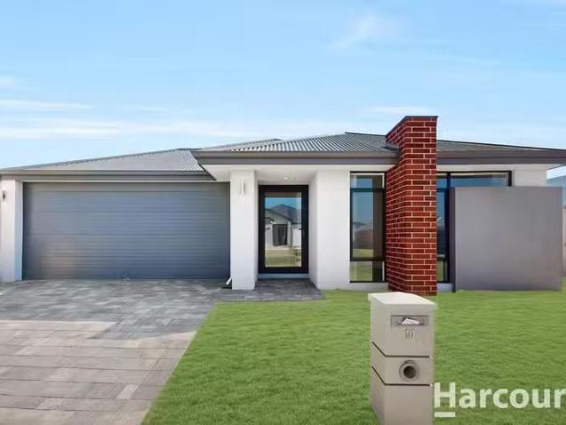 House for rent in Eglinton, Western Australia