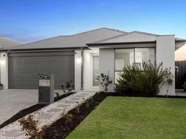 House for rent in Haynes, Western Australia