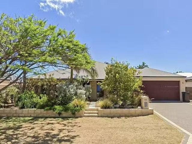 House for rent in Merilup, Western Australia