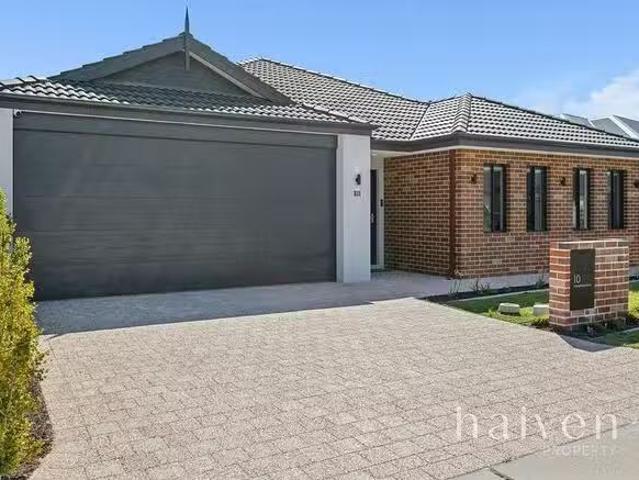 House for rent in Drysdale, Victoria