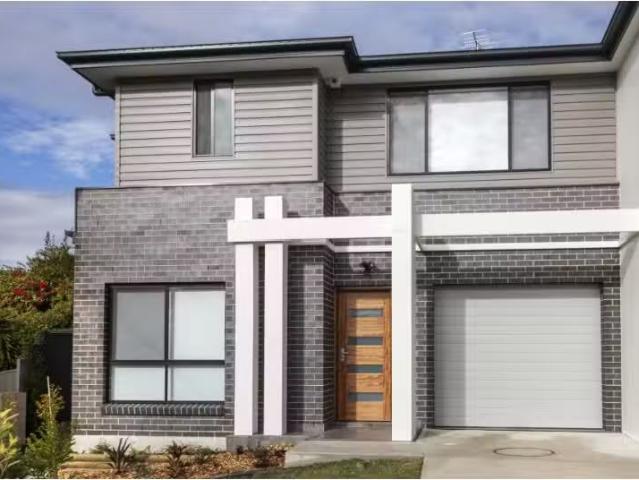 Condo for rent in Sutherland, New South Wales