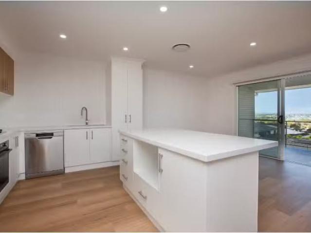 House for rent in Piallamore, New South Wales