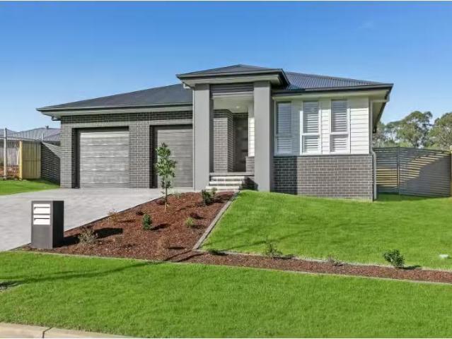 Condo for rent in Greta, New South Wales