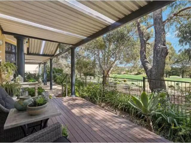 Condo for rent in Australian Capital Territory